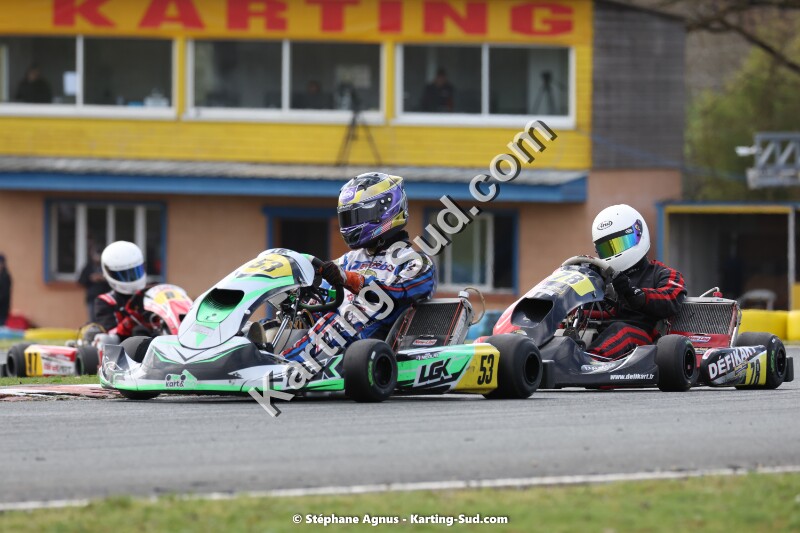 Karting-Sud-2J4A6549.jpg