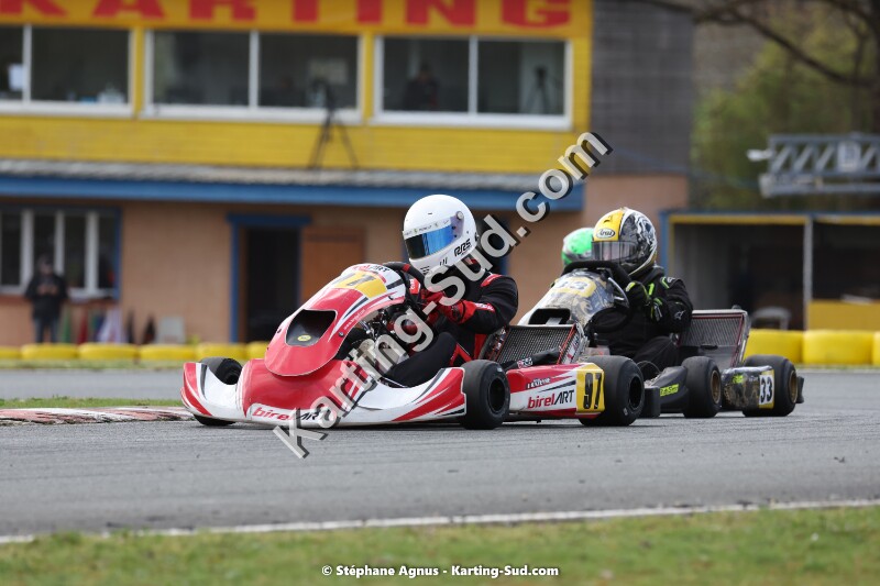 Karting-Sud-2J4A6550.jpg