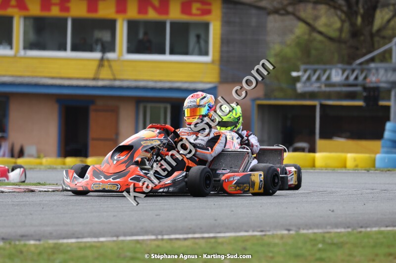 Karting-Sud-2J4A6553.jpg