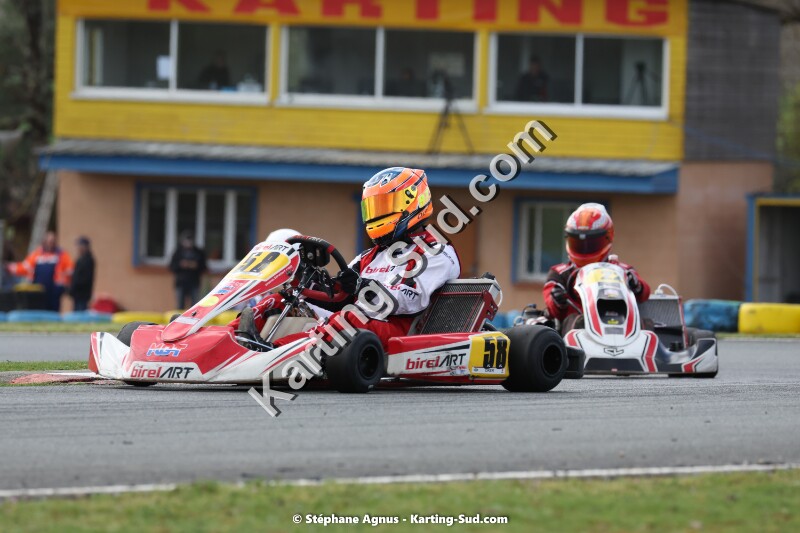 Karting-Sud-2J4A6556.jpg