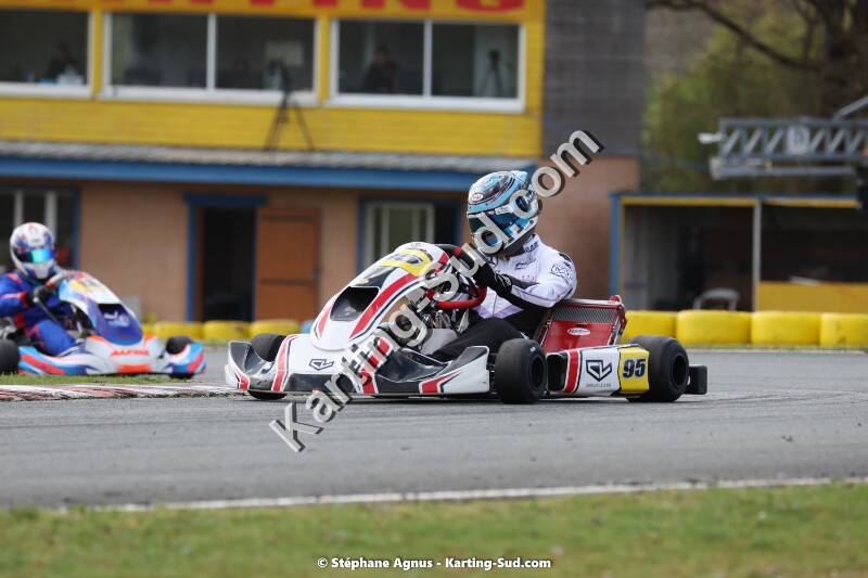 Karting-Sud-2J4A6561.jpg