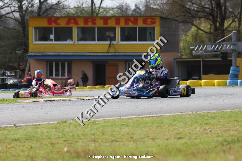 Karting-Sud-2J4A6566.jpg