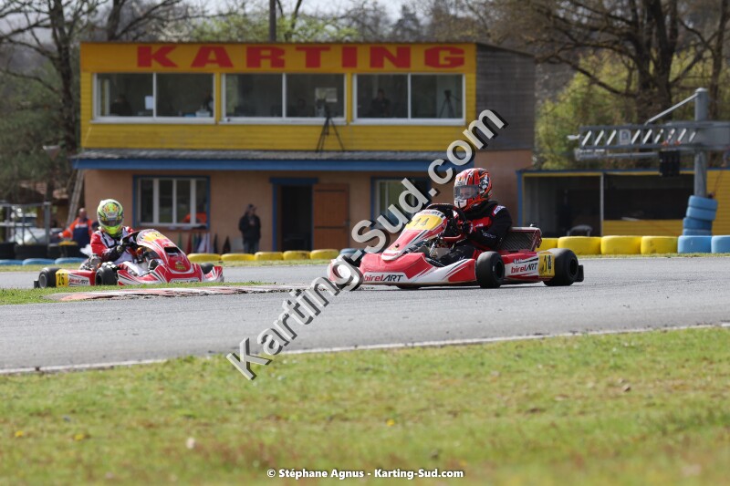 Karting-Sud-2J4A6571.jpg