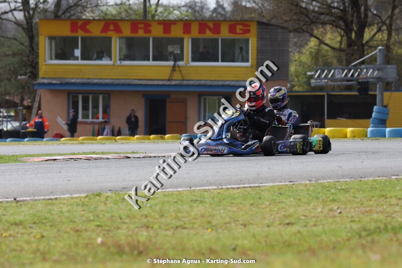 Karting-Sud-2J4A6575.jpg