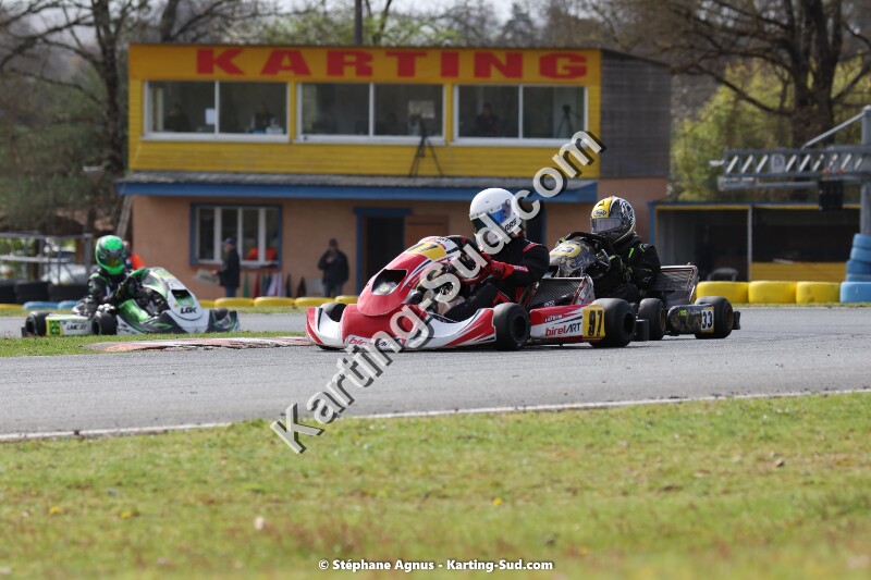 Karting-Sud-2J4A6578.jpg