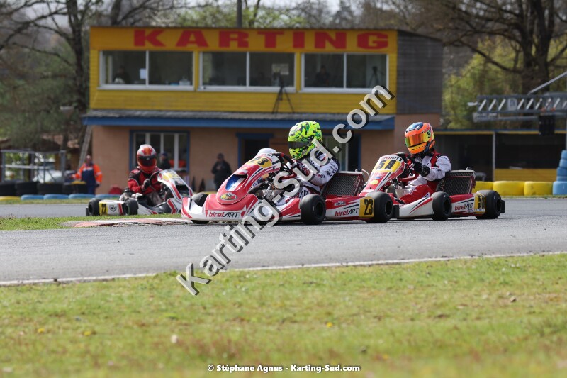 Karting-Sud-2J4A6581.jpg