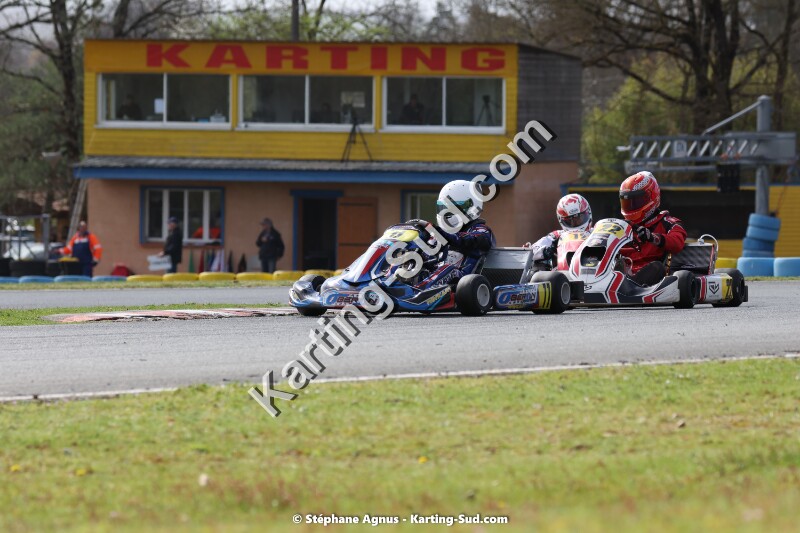 Karting-Sud-2J4A6583.jpg