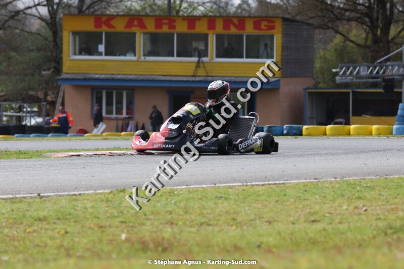Karting-Sud-2J4A6586.jpg