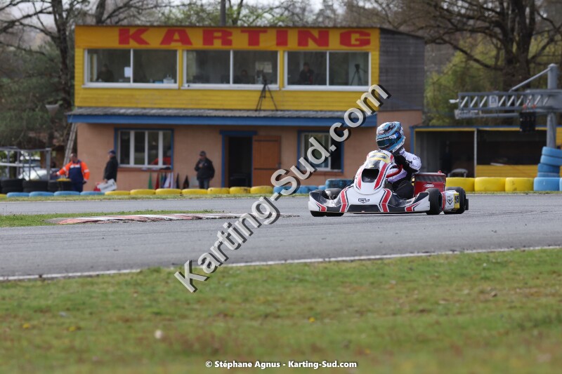 Karting-Sud-2J4A6588.jpg
