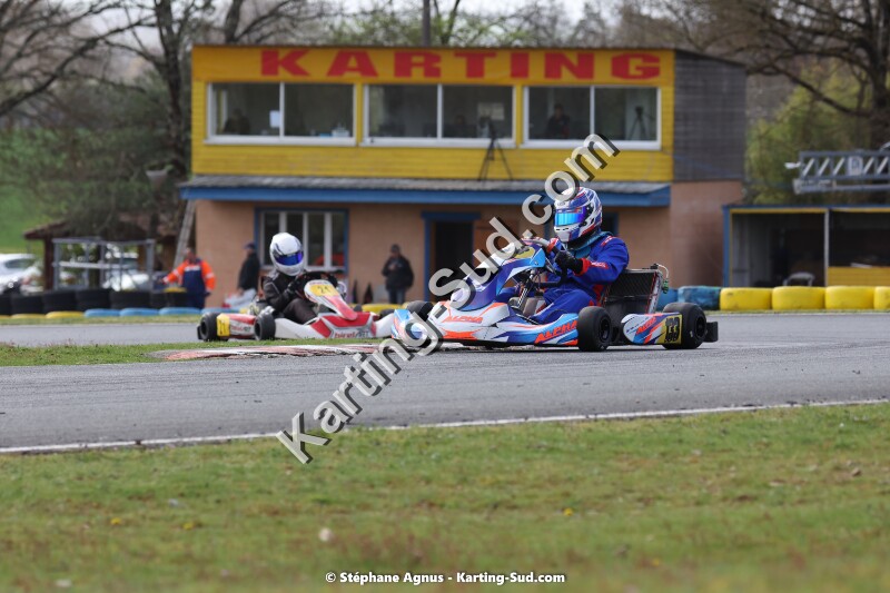 Karting-Sud-2J4A6591.jpg