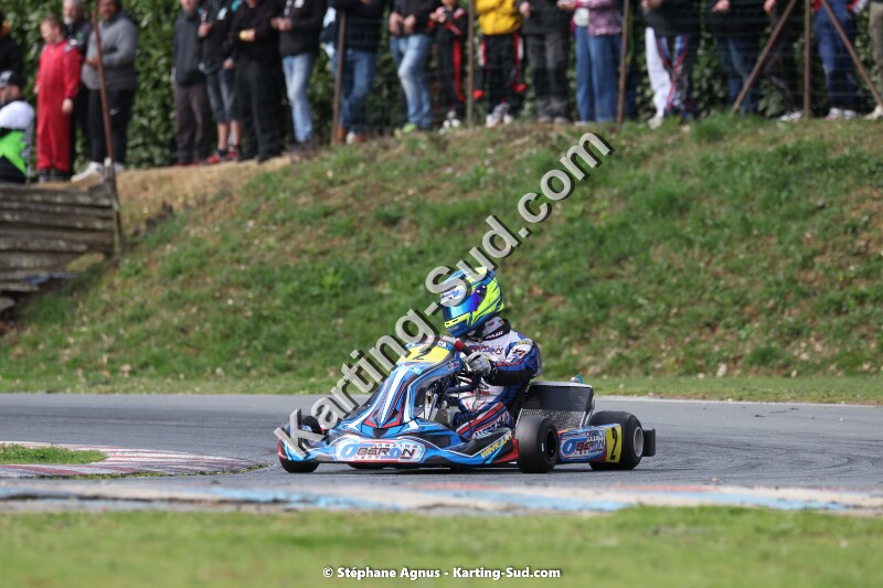 Karting-Sud-2J4A6596.jpg