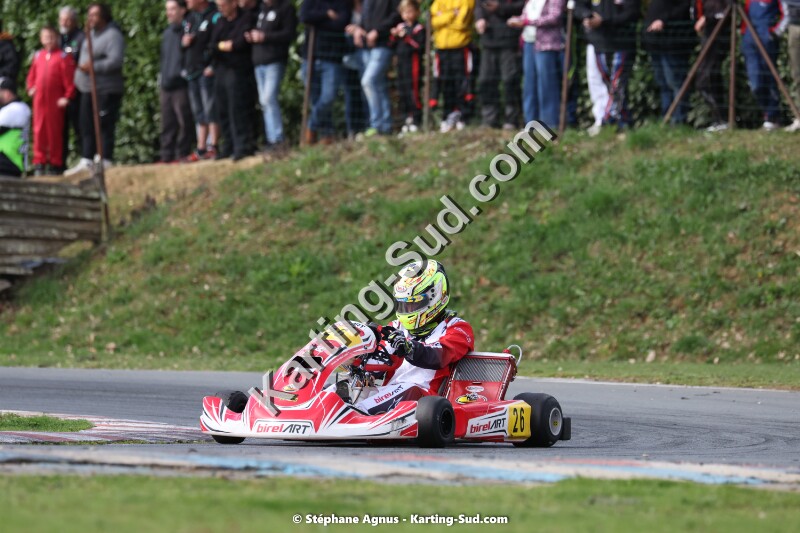 Karting-Sud-2J4A6601.jpg