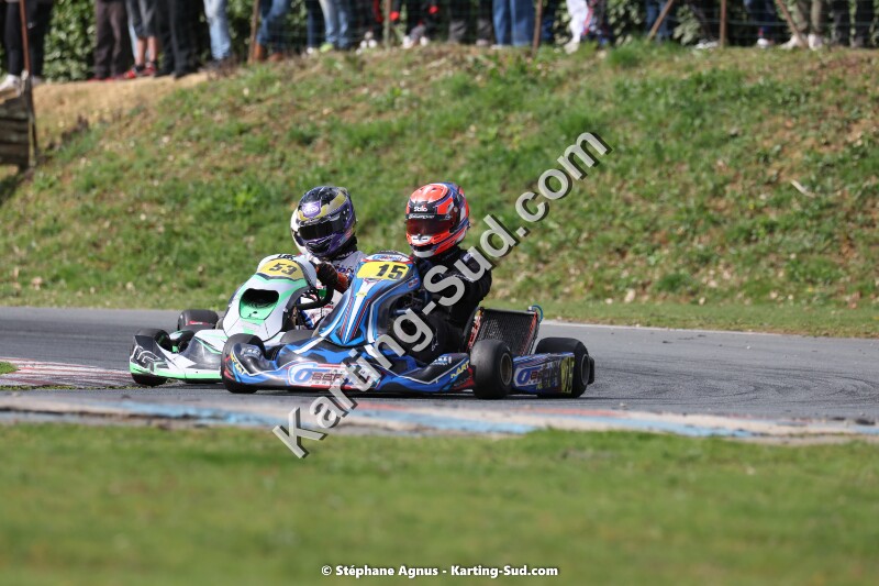 Karting-Sud-2J4A6602.jpg