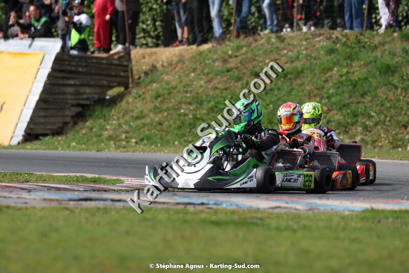 Karting-Sud-2J4A6610.jpg