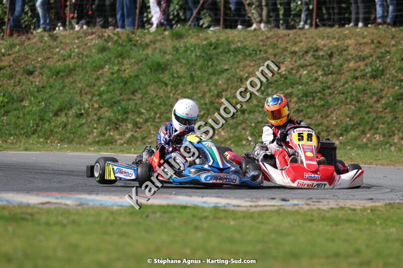 Karting-Sud-2J4A6611.jpg