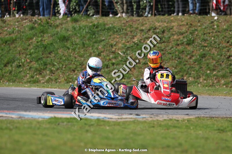 Karting-Sud-2J4A6612.jpg