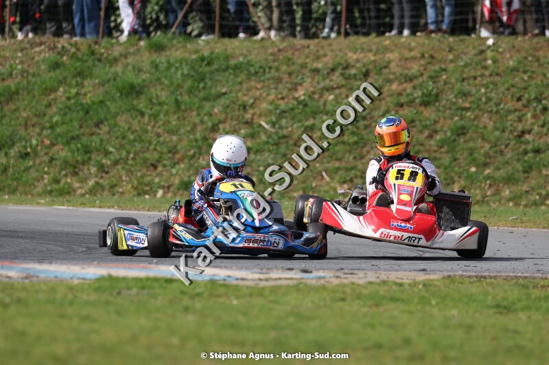 Karting-Sud-2J4A6613.jpg