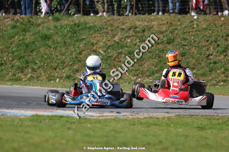 Karting-Sud-2J4A6614.jpg