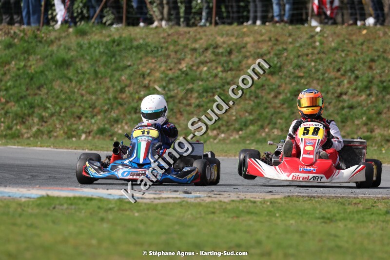 Karting-Sud-2J4A6615.jpg