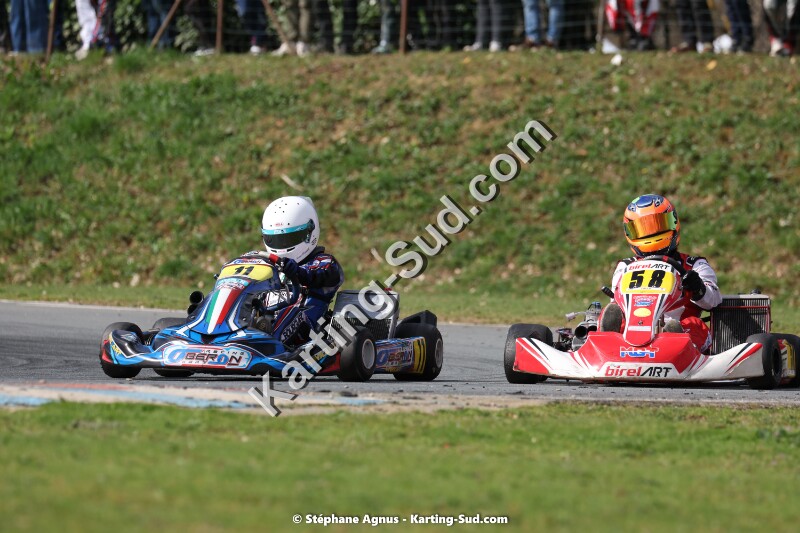Karting-Sud-2J4A6616.jpg