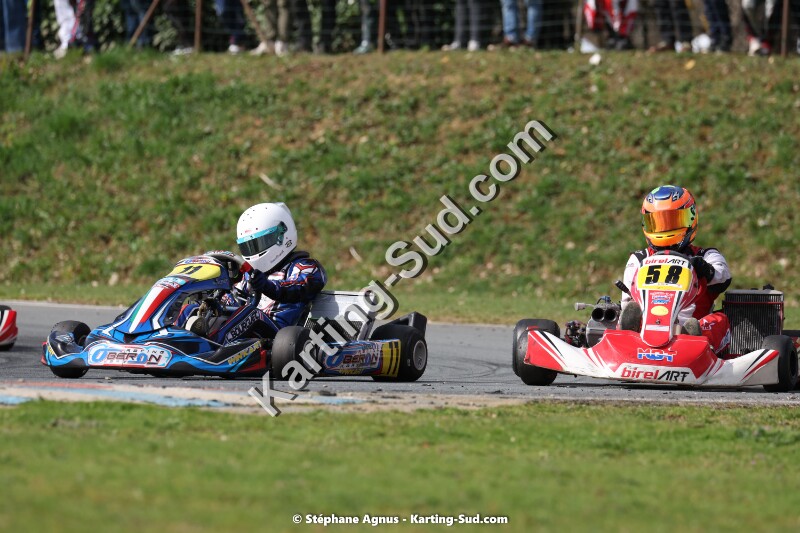 Karting-Sud-2J4A6617.jpg