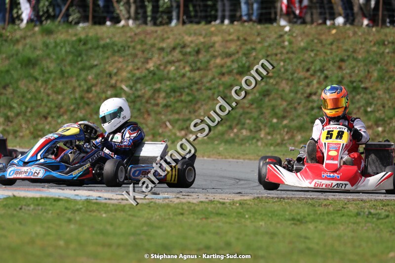 Karting-Sud-2J4A6618.jpg