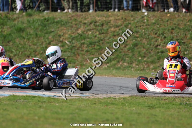 Karting-Sud-2J4A6619.jpg