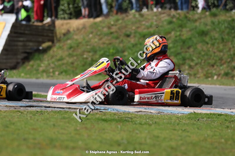 Karting-Sud-2J4A6620.jpg