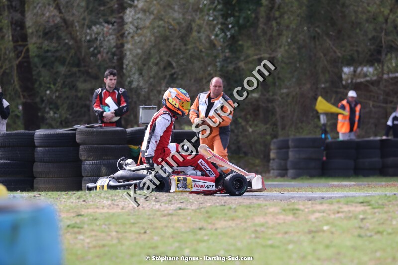 Karting-Sud-2J4A6631.jpg