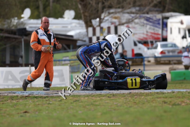 Karting-Sud-2J4A6633.jpg