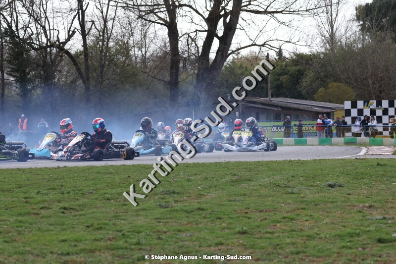 Karting-Sud-2J4A6653.jpg