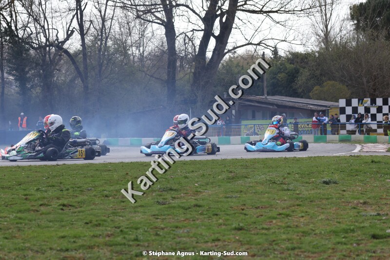 Karting-Sud-2J4A6659.jpg