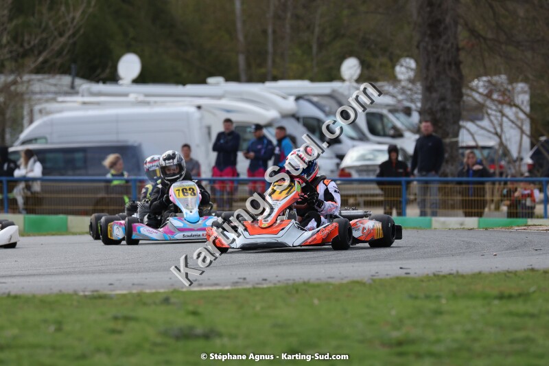 Karting-Sud-2J4A6661.jpg