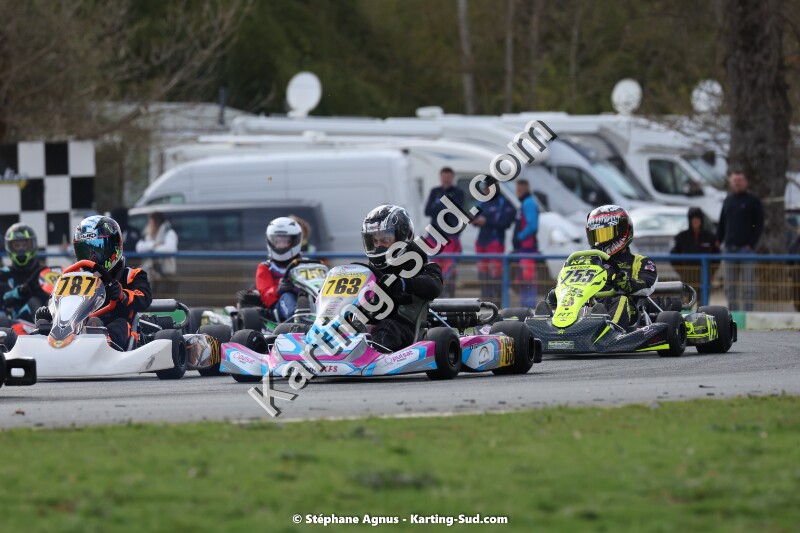 Karting-Sud-2J4A6663.jpg