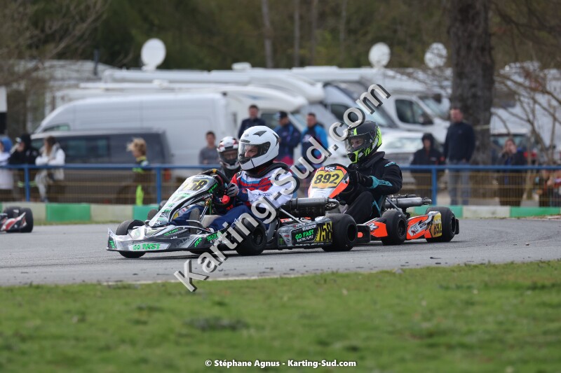 Karting-Sud-2J4A6665.jpg