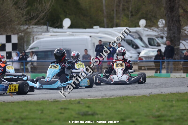 Karting-Sud-2J4A6668.jpg