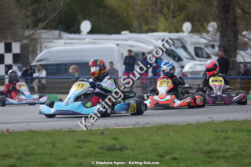 Karting-Sud-2J4A6670.jpg