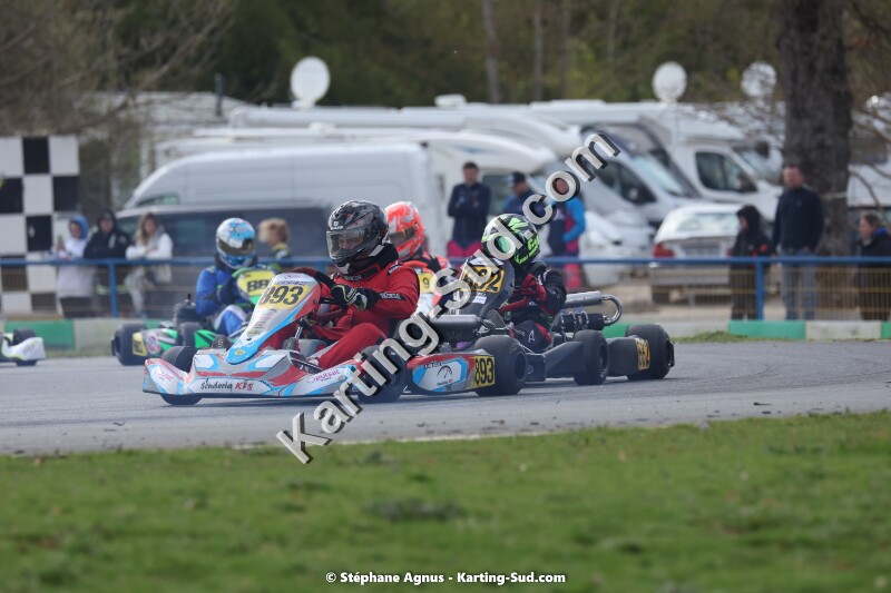 Karting-Sud-2J4A6672.jpg