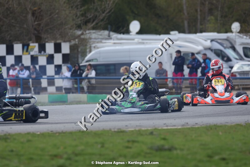 Karting-Sud-2J4A6676.jpg