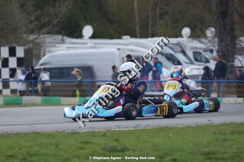Karting-Sud-2J4A6678.jpg