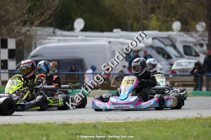 Karting-Sud-2J4A6683.jpg