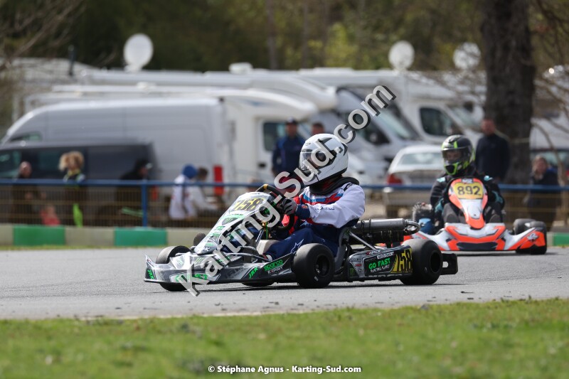 Karting-Sud-2J4A6685.jpg