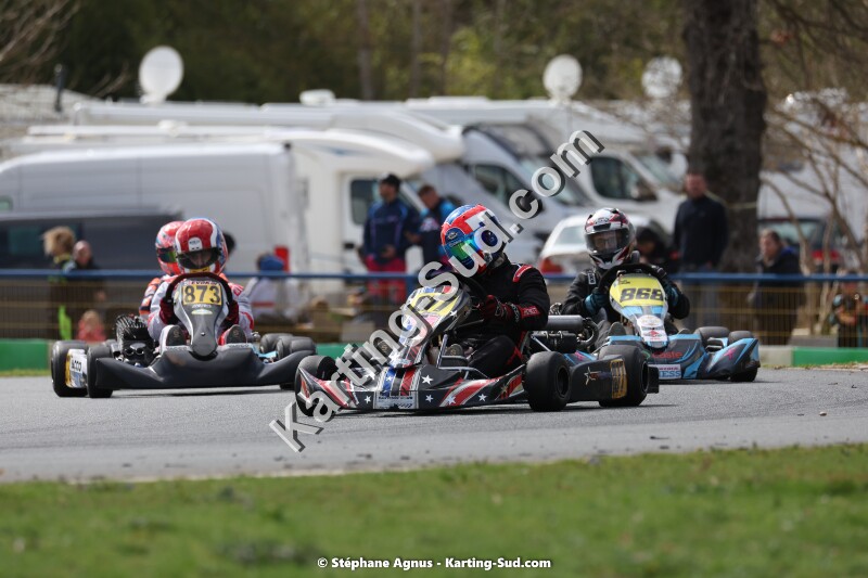 Karting-Sud-2J4A6689.jpg