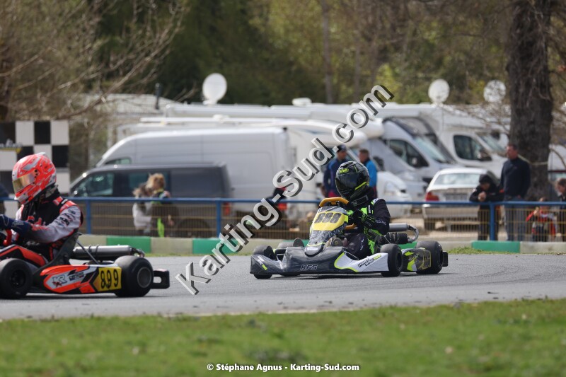 Karting-Sud-2J4A6695.jpg