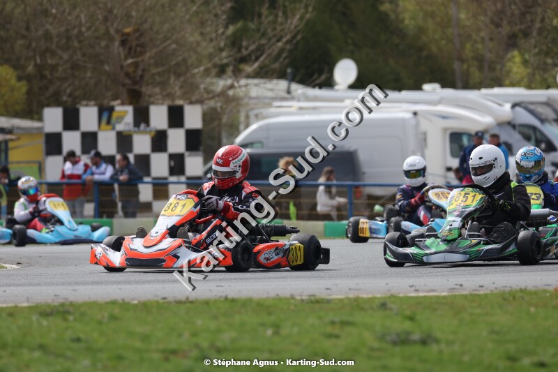 Karting-Sud-2J4A6697.jpg