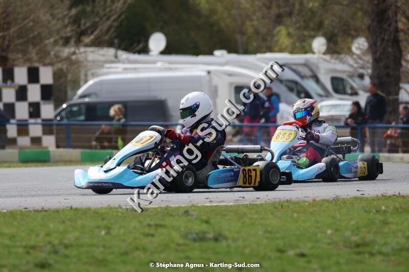 Karting-Sud-2J4A6701.jpg