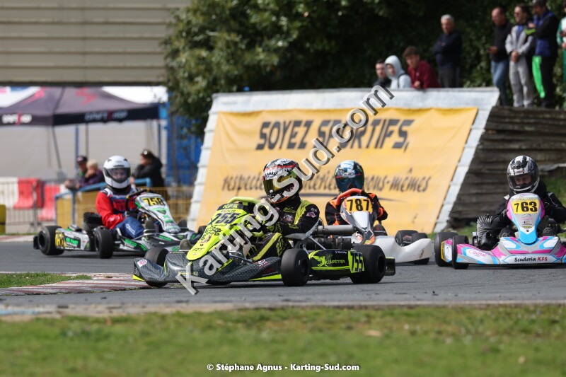 Karting-Sud-2J4A6706.jpg