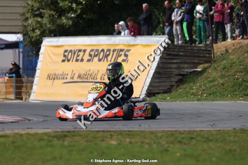 Karting-Sud-2J4A6710.jpg