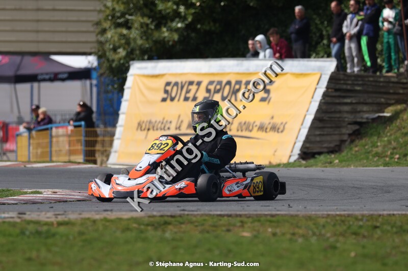 Karting-Sud-2J4A6712.jpg