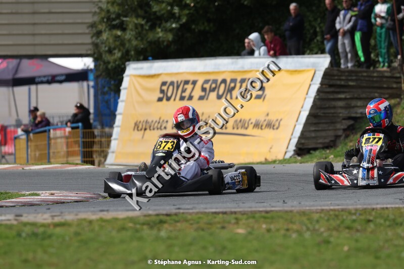 Karting-Sud-2J4A6713.jpg